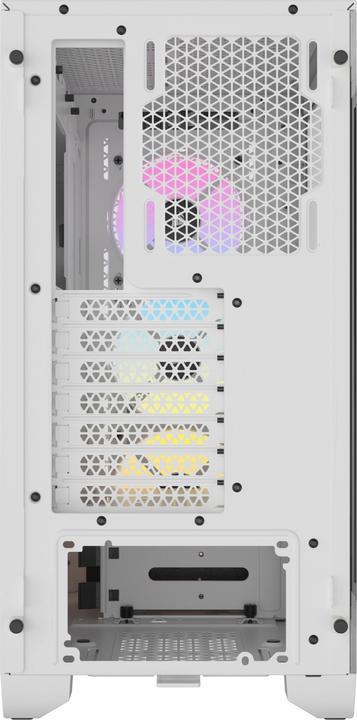Productafbeelding Corsair 3000D (ATX)