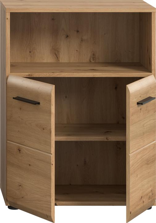 Produktbild Xonox Home Ice (60 x 30 x 80 cm)