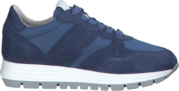 Produktbild Tamaris Sneaker (41)