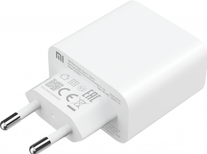 Productafbeelding Xiaomi MDY-11-EZ (33 W)