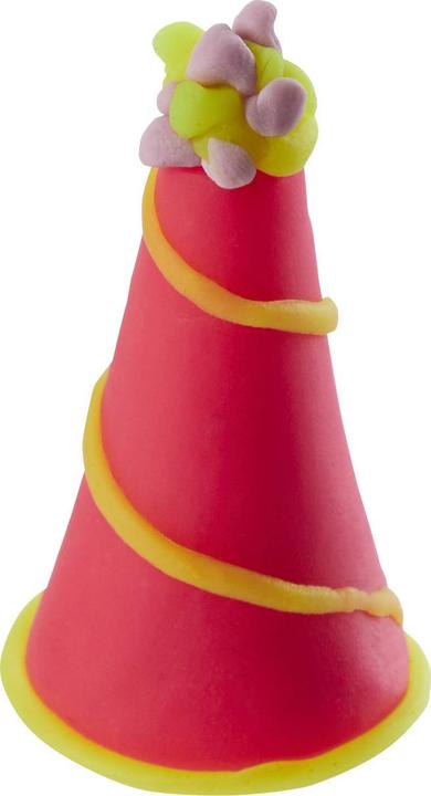 Immagine prodotto Play-Doh Pacchetto 65 anni di diversità