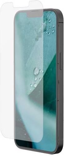 Just Green Bio Screen Protector (1 Stück, Apple iPhone 13 Pro)