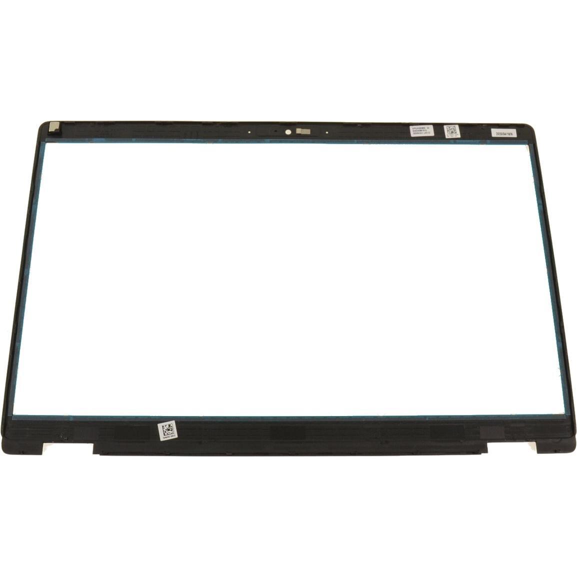 Dell Bezel Touch Screen/Non-Touch, Notebook Ersatzteile