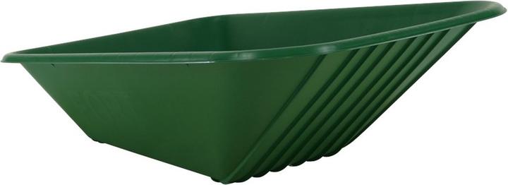 FORT Ersatzmulde PP 90L geboh.f.Mod. FK/90:515/90