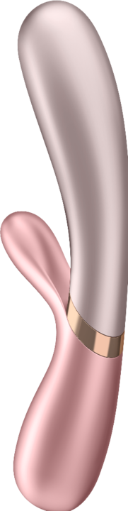 Produktbild Satisfyer Hot Lover