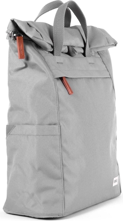 Image du produit Roka London Finchley A Sustainable Stormy 12-15 bouteilles recyclées (20 l)
