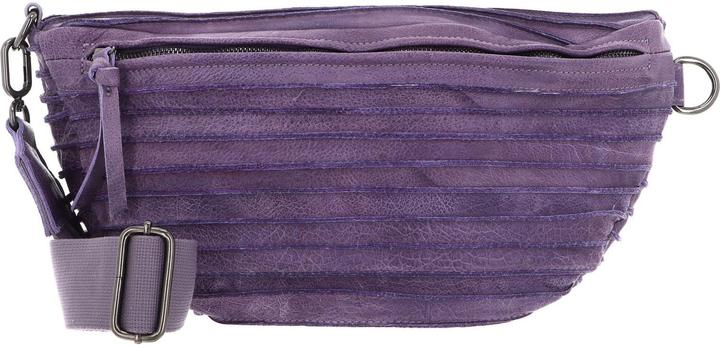 Immagine prodotto FredsBruder Riffel Beltbag