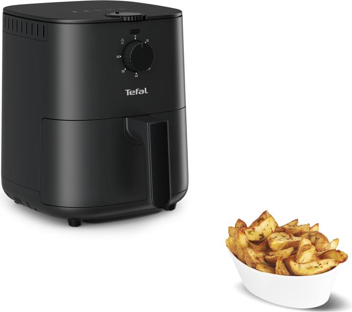 Productafbeelding Tefal Easy Fry Essential EY1308