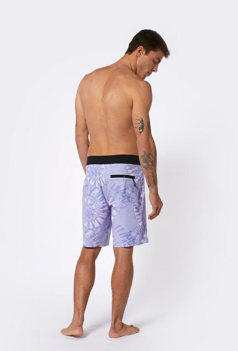 Image du produit Mystic Tie Dye Performance (34)