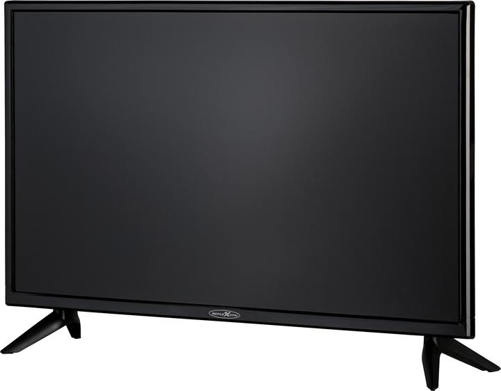 Image du produit Reflexion LED24IBT (24", LED, Full HD)