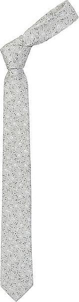 Produktbild Roy Robson Set Stecktuch