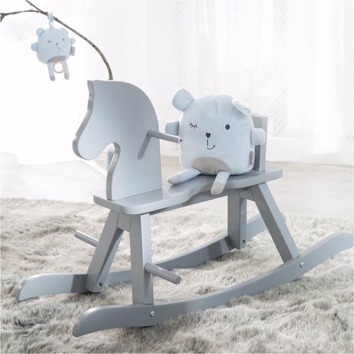 Actual product image Roba Rocking Horse