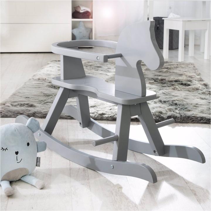 Actual product image Roba Rocking Horse