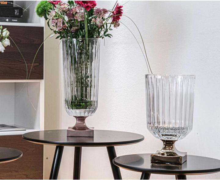 Immagine prodotto Nachtmann Minerva (1x, 3.55 l)