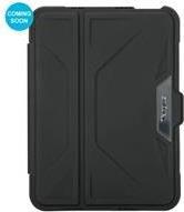 Actual product image Targus VersaVu case New iPad 2022 Silver (iPad 2022 (10th Gen))