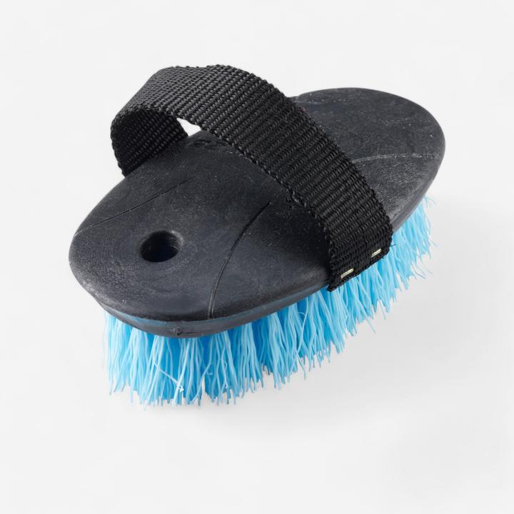 Actual product image Fouganza dandy bsh schooling s 129782