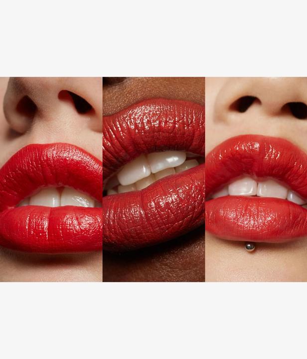 Actual product image Byredo Lipstick No. 209 - Divorce (No. 209 - Divorce)