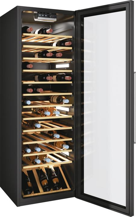 Actual product image Candy CWC 200 EELW/NF