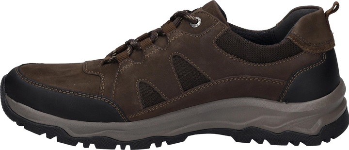 Actual product image Josef Seibel 14450-TE21 (43)