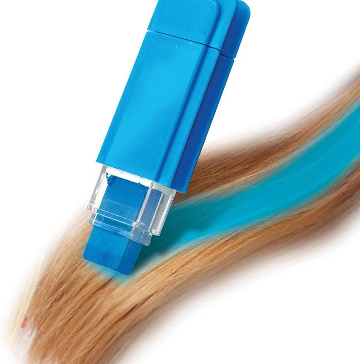 Produktbild Lena Haarkreide