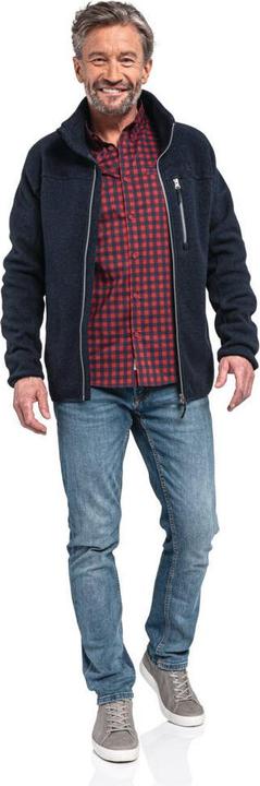 Produktbild Schöffel Fleece Jacket Lakefield M (L)