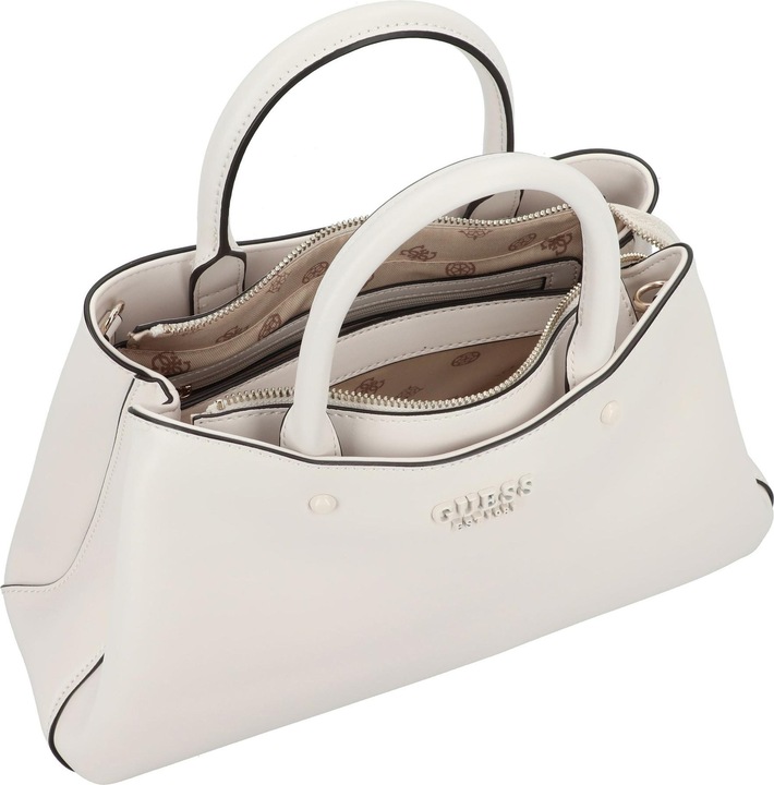 Produktbild Guess Sarita Handtasche 34.5 cm