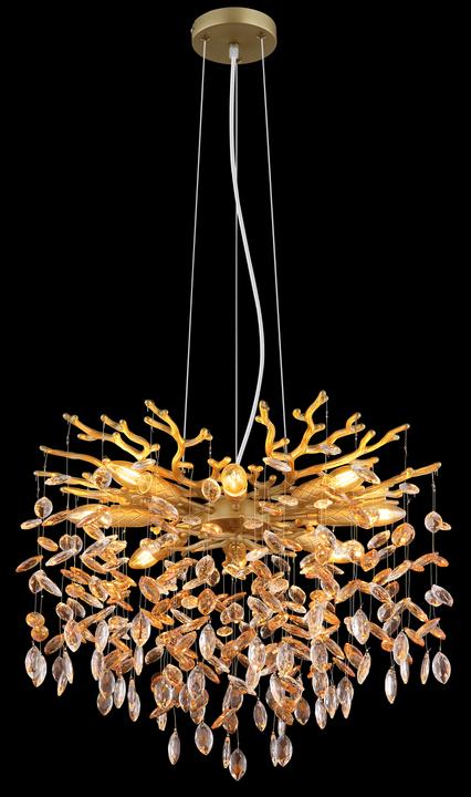 Produktbild Globo Queena (60 cm)