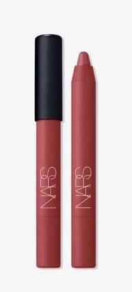 Immagine prodotto NARS Cosmetics Matita labbra Powermatte ad alta intensità Amore senza fine (Amore senza fine)