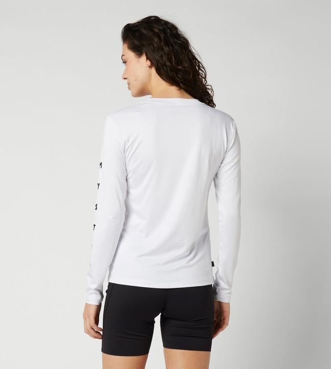 Immagine prodotto Mystic Solstice Rashvest Women (S)