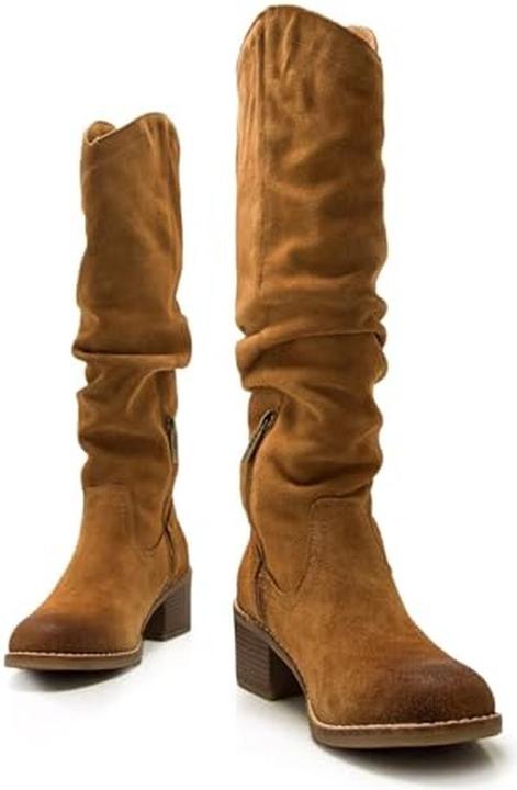 Produktbild Mtng Stivale alla Moda (37)