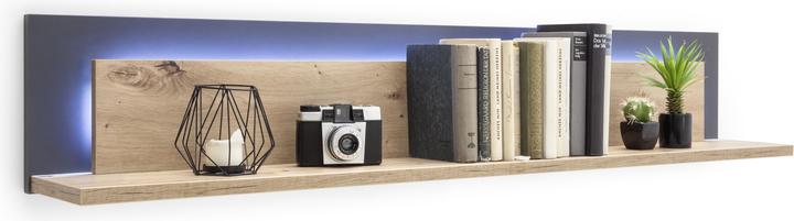 Immagine prodotto Robas Lund Merano (139 x 20 x 24 cm)