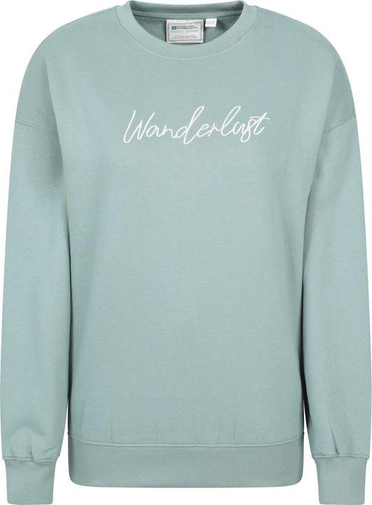 Produktbild Mountain Warehouse Pullover (44)