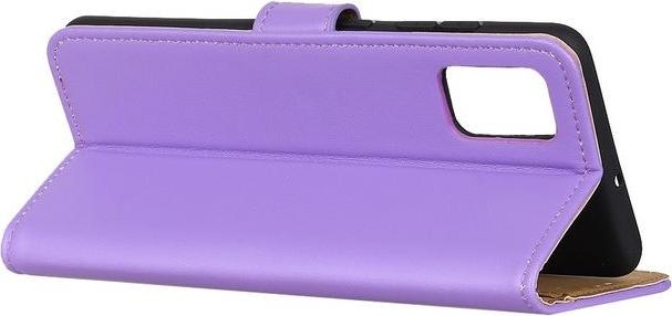 Immagine prodotto MU Classic Serie Classic II con copertina in pelle