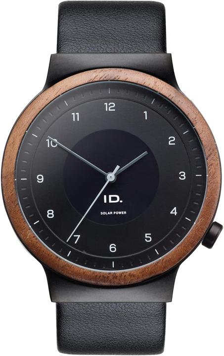 Produktbild Volkswagen Orologio Solare (Analoguhr, 40 mm)