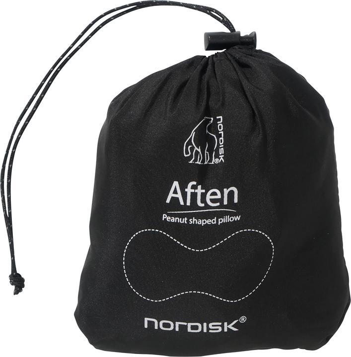 Immagine prodotto Nordisk Arachidi Aften (Cuscino per testa e collo)