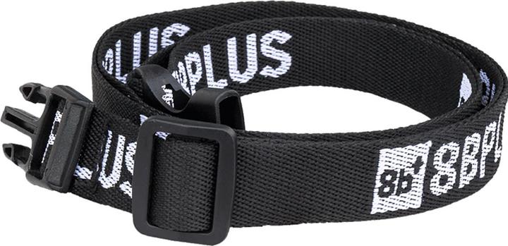 Actual product image 8b+ Bobo Chalkbag