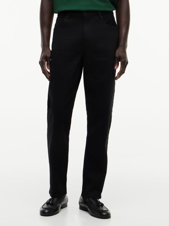Immagine prodotto Tommy Hilfiger Core Harlem Stay Black (31)