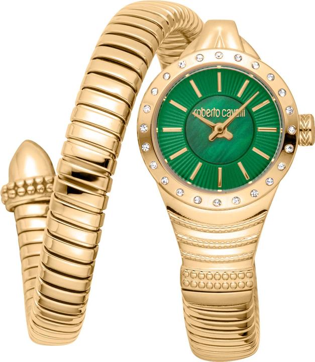 Produktbild Roberto Cavalli Lady - RC5L114M0035 (22 mm)