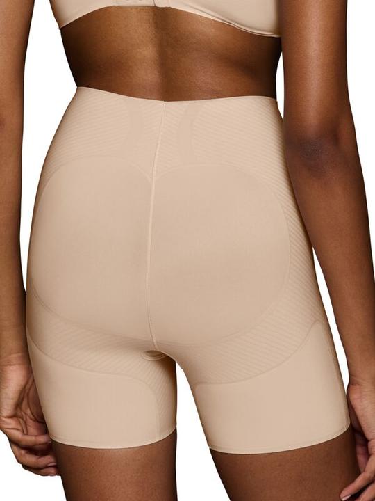 Produktbild Triumph Illusion Curve figurformende Short (S, Einzelpack)