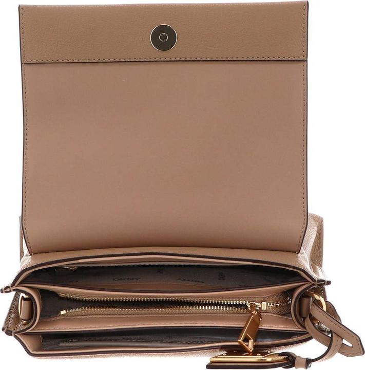 Immagine prodotto DKNY Alya Flap Crossbody