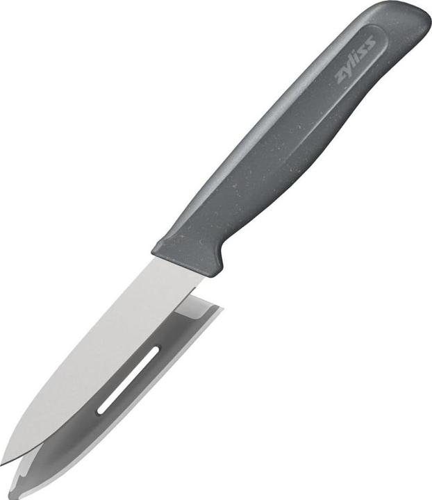 Produktbild Zyliss Rüstmesser (9 cm)