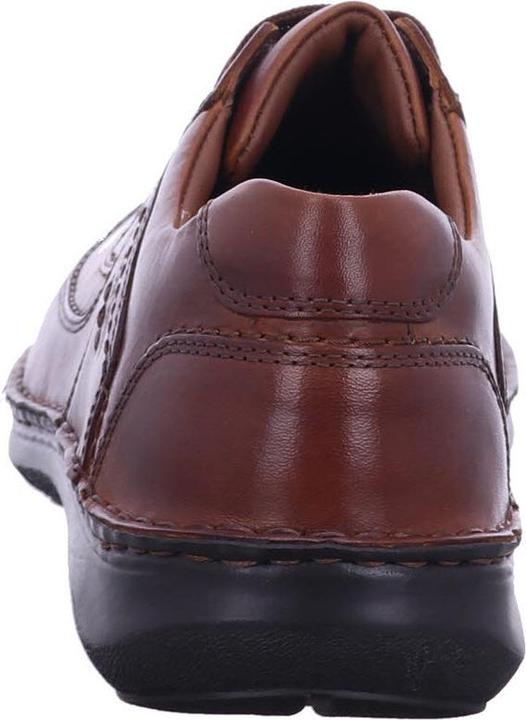 Image du produit Josef Seibel 44906-859 (41)