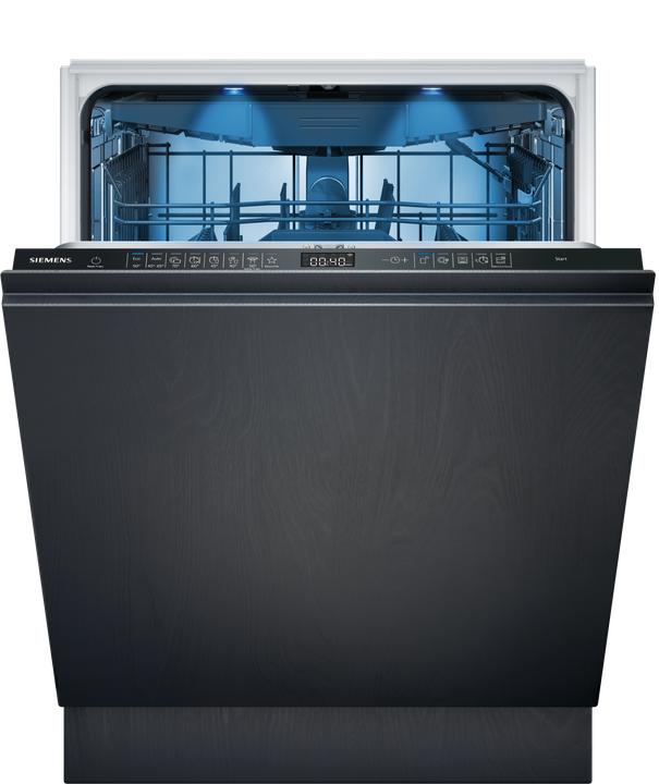 Siemens SX65ZX07CE