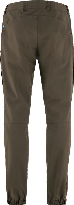 Produktbild Fjällräven Keb Agile Trousers (48)