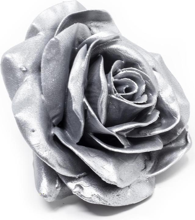 Immagine prodotto Primera 10er-Set Wachsrose