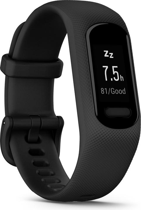 Garmin Vivosmart 5 (10.50 mm)