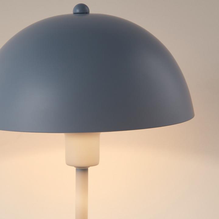 Produktbild La Redoute Interieurs Capi (E14)