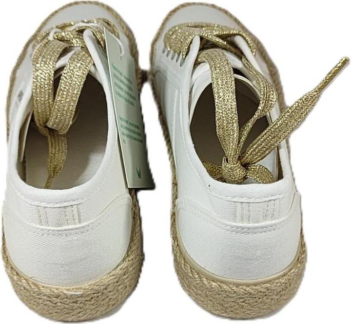 Immagine prodotto Kaporal Biorgaty (38)