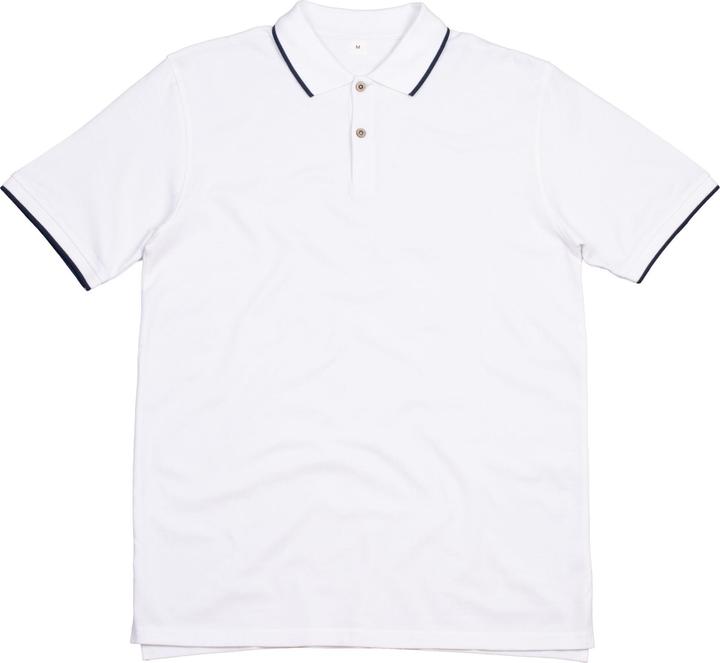 Immagine prodotto Maglietta Polo Bordato Uomo (L)