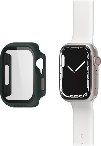 Produktbild OtterBox Eclipse Case Displayschutz Full Body